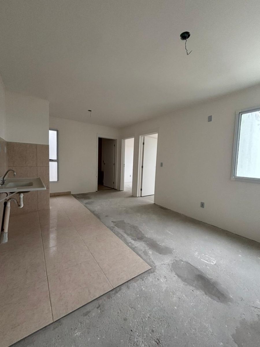 Apartamento - Venda - Três Vendas - Pelotas - RS