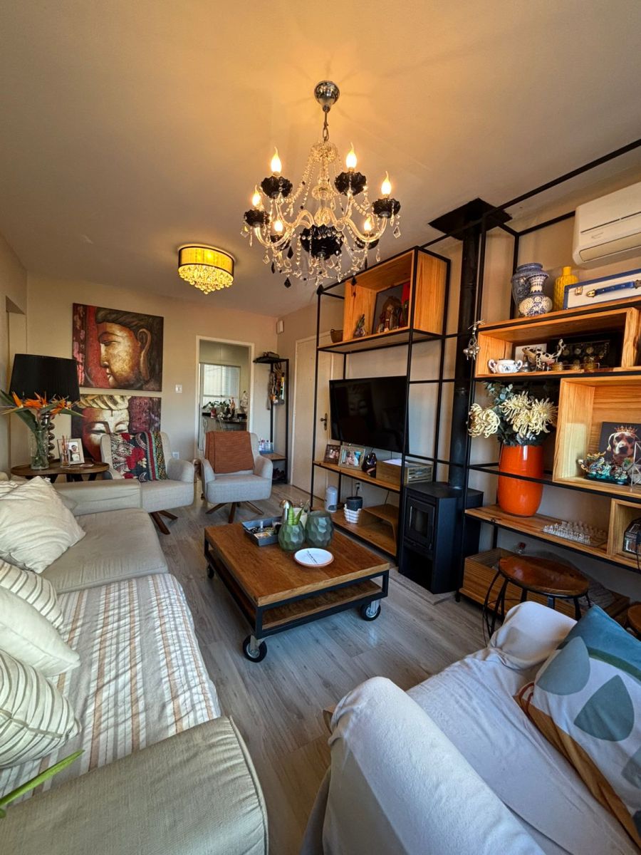 Apartamento - Venda - Centro - Pelotas - RS