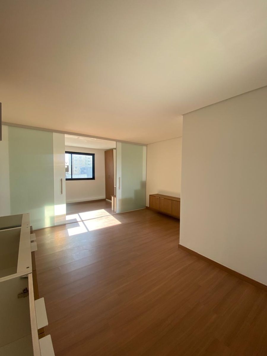 Apartamento - Venda - Centro - Pelotas - RS