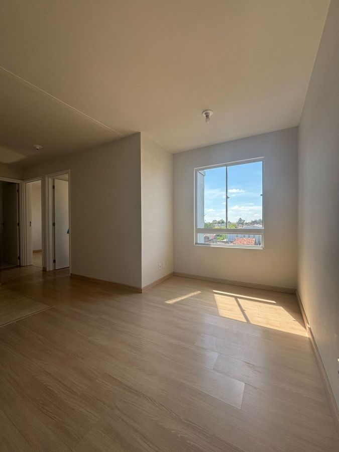 Apartamento - Venda - Areal - Pelotas - RS