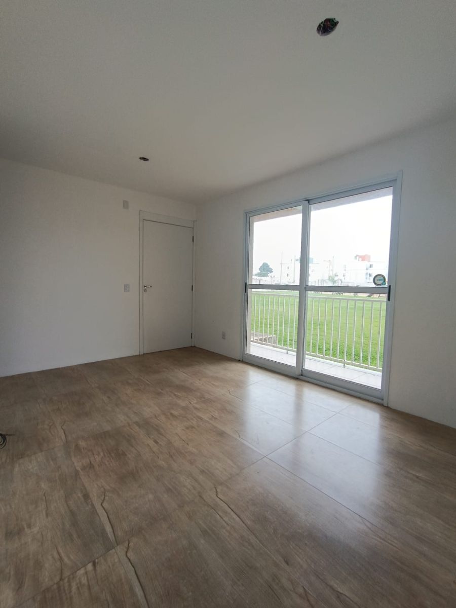 Apartamento - Venda - So Gonalo - Pelotas - RS