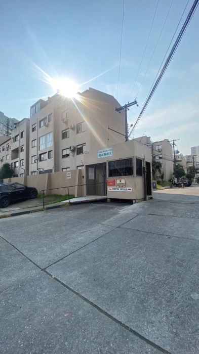 Apartamento Duplex - Venda - Centro - Pelotas - RS