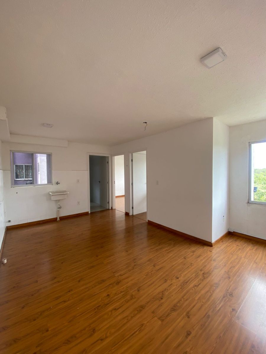 Apartamento - Venda - Areal - Pelotas - RS