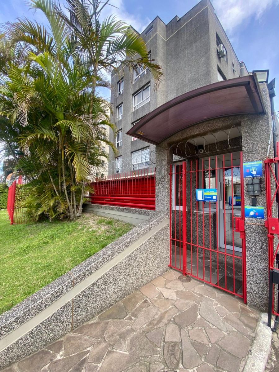 Apartamento - Venda - Centro - Pelotas - RS