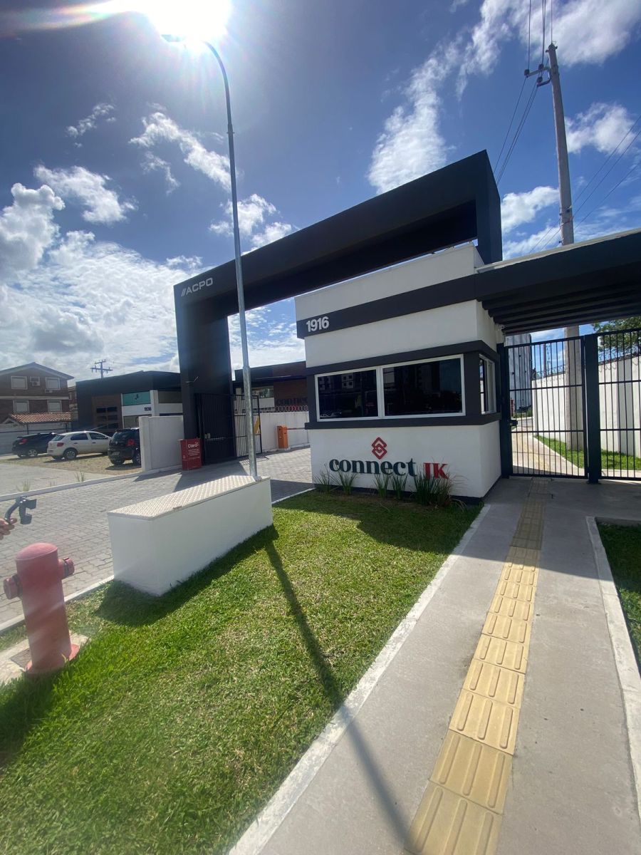 Apartamento - Venda - So Gonalo - Pelotas - RS