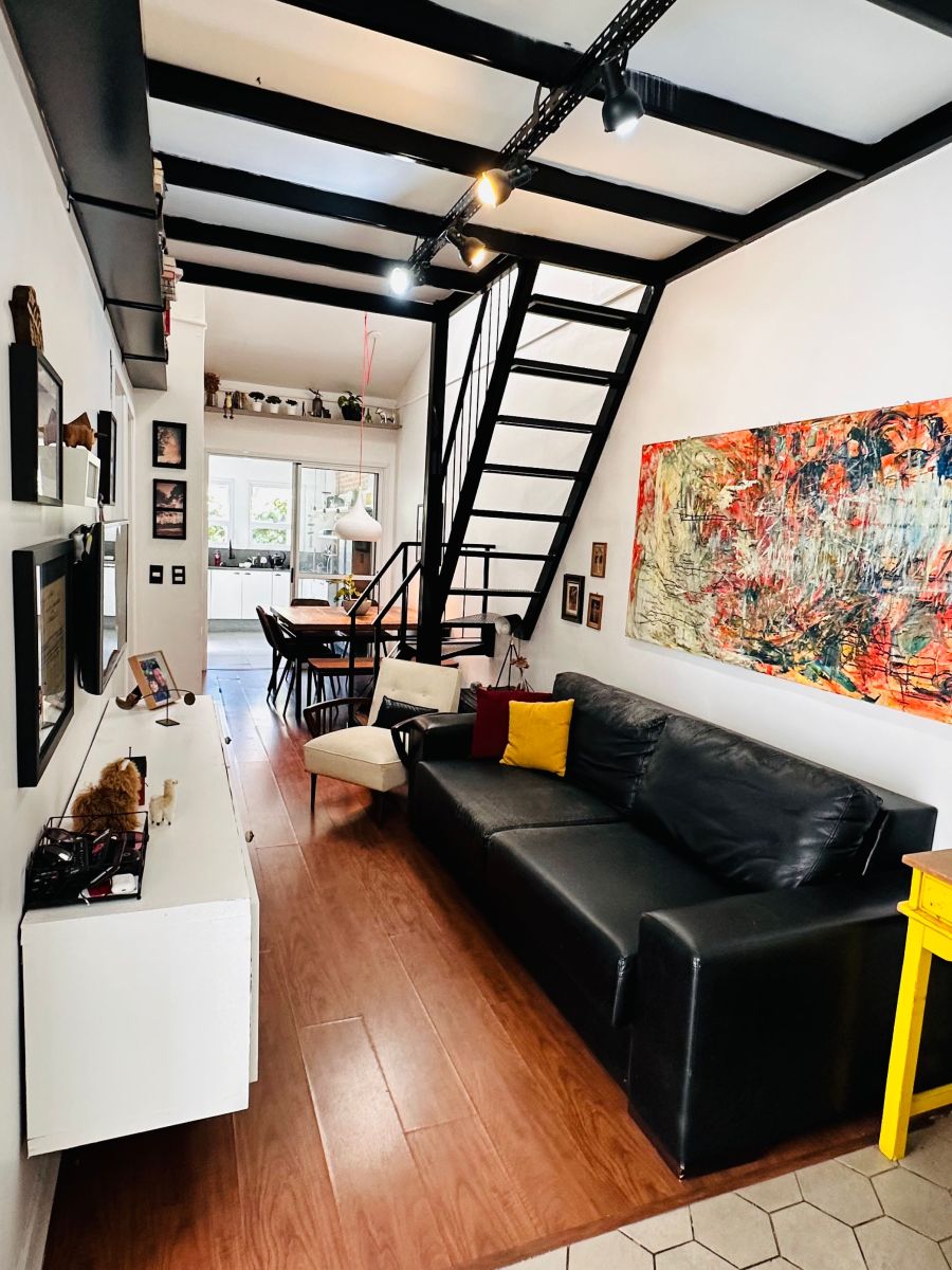 Casa em Condomnio - Venda - Trs Vendas - Pelotas - RS