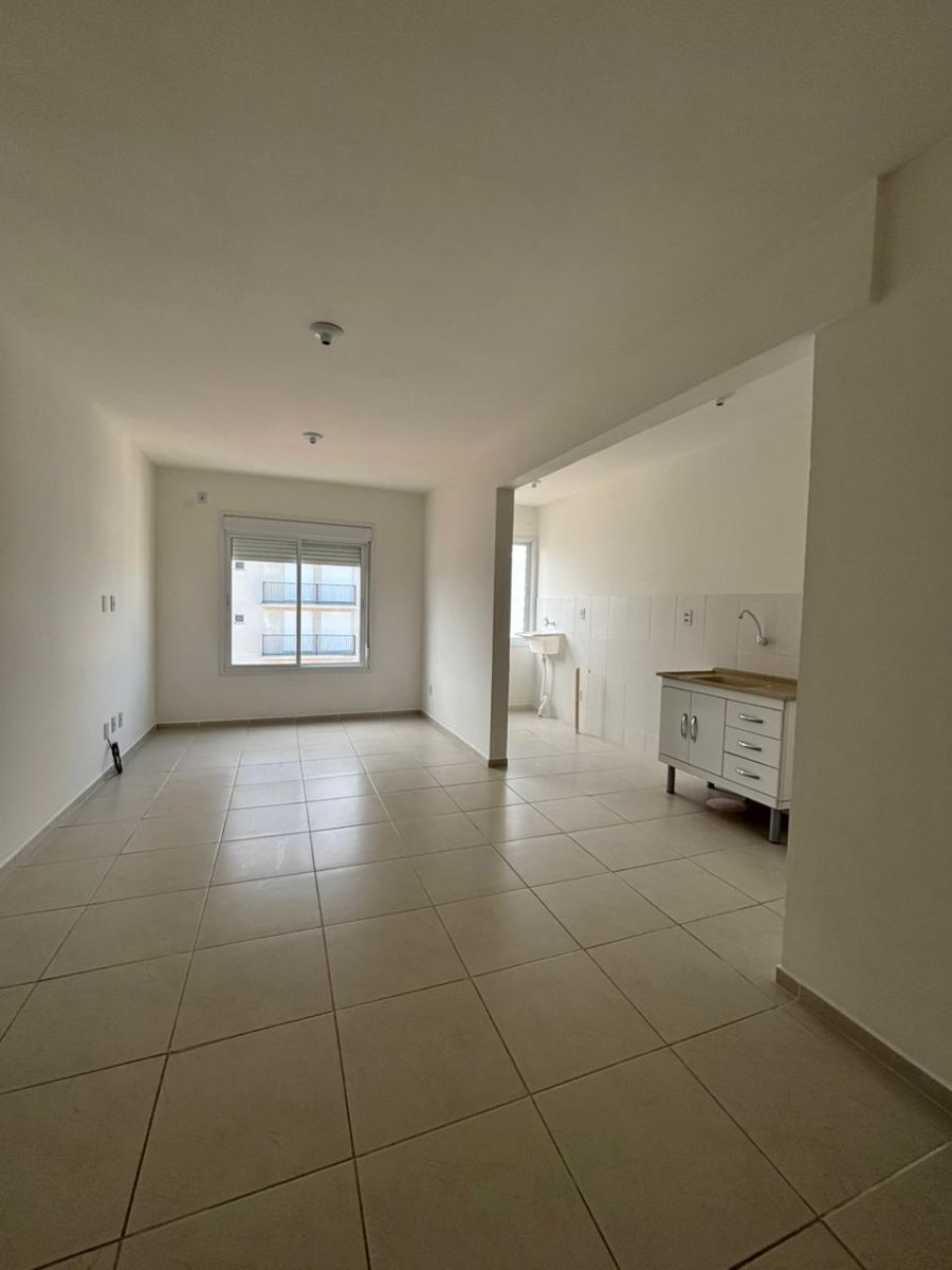 Apartamento - Aluguel - Centro - Pelotas - RS