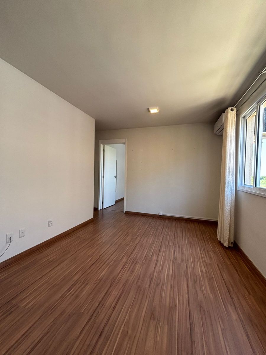 Apartamento - Venda - So Gonalo - Pelotas - RS