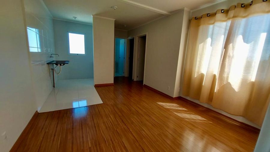 Apartamento - Venda - Fragata - Pelotas - RS