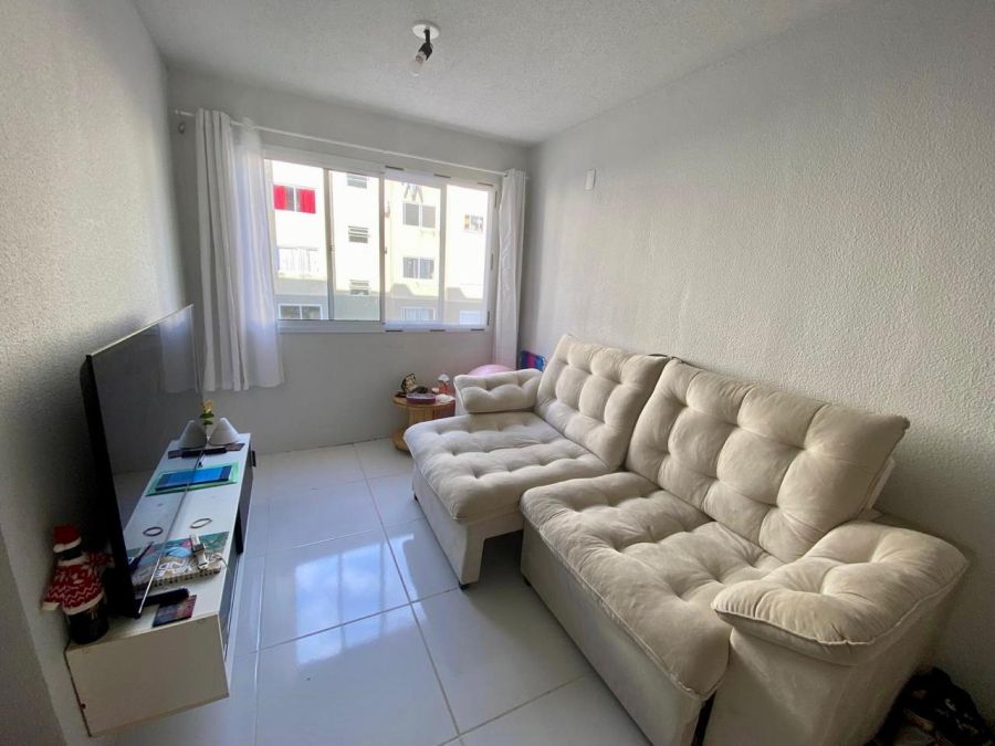Apartamento - Venda - Areal - Pelotas - RS