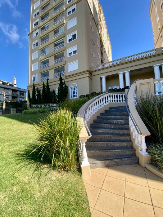 Apartamento - Venda - Areal - Pelotas - RS