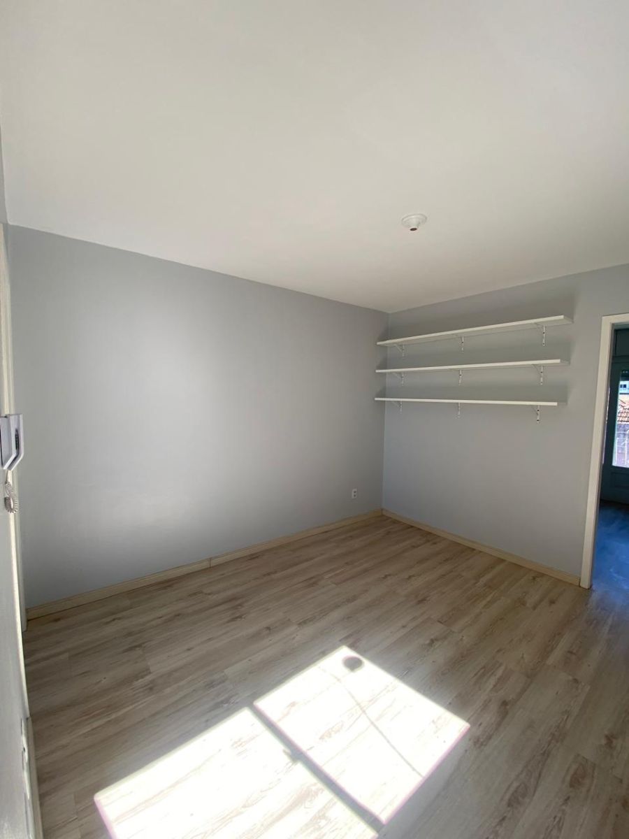 Apartamento - Venda - Centro - Pelotas - RS