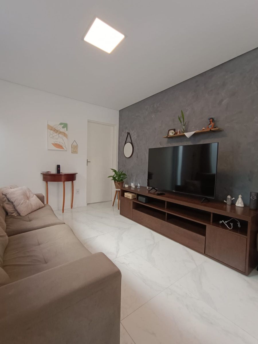 Casa - Venda - Amarilis - Pelotas - RS