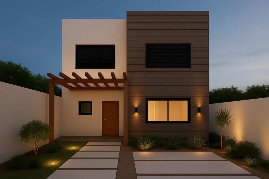 Casa - Venda - Laranjal - Pelotas - RS