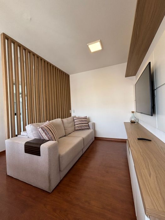 Apartamento - Venda - Centro - Pelotas - RS