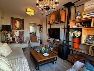 Apartamento no Centro de Pelotas