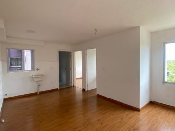 Apartamento no Res. Violeta - Areal/ Dunas