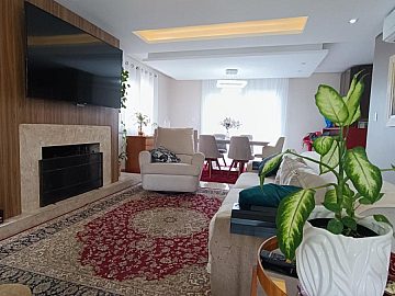 Casa no Lagos de S�o Gon�alo