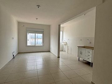 Apartamento regi�o universit�ria