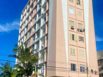Apartamento no Centro de Pelotas