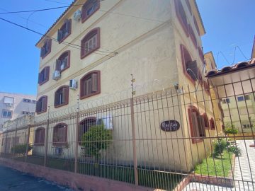 Apartamento central  venda