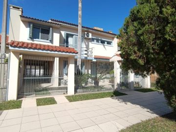 Casa encantadora na Colina do Sol