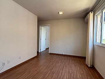 Apartamento prximo ao Shopping