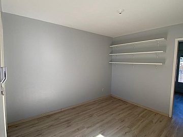 Apartamento no Centro de Pelotas