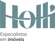 Holli Especialistas em Imveis